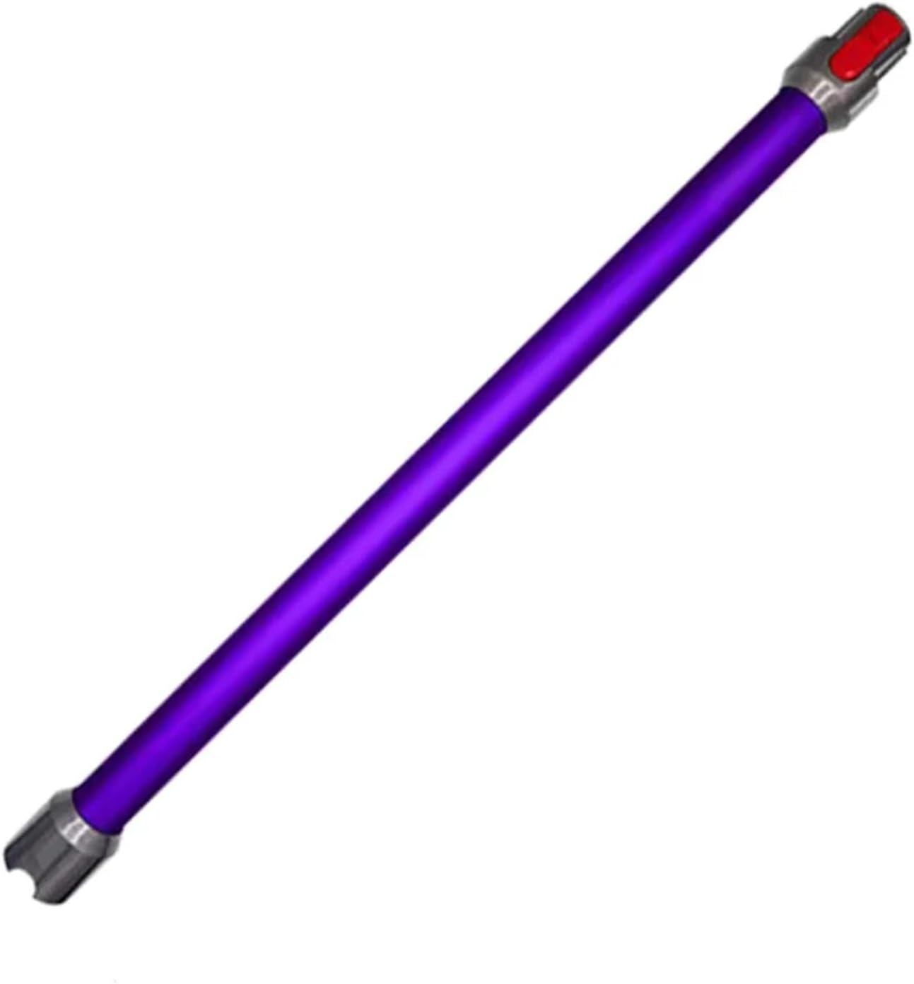 Vacuum Cleaner Extension Rod for Dyson V7 V8 V10 V11 V15