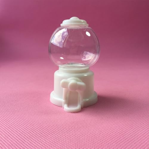 4pcs Rotatable Candy Catcher Machine for Kids