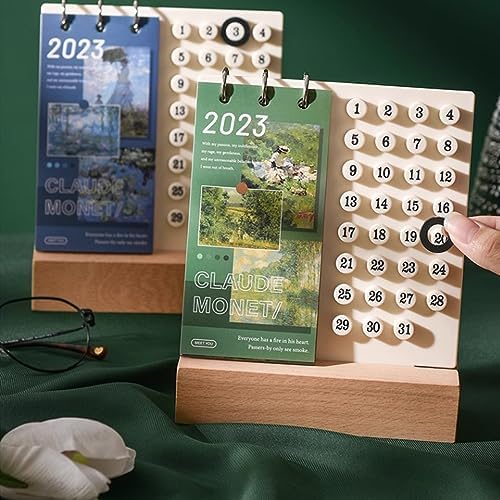 10 PCS Wood Place Card Holders for Events and Decor