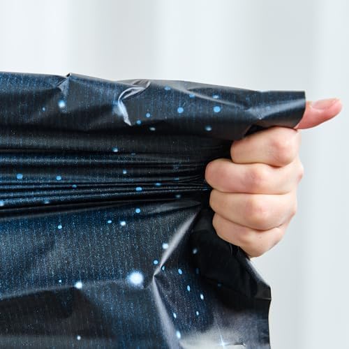 Partyhippo Plastic Tablecloth Roll - 54 x 100 for Parties