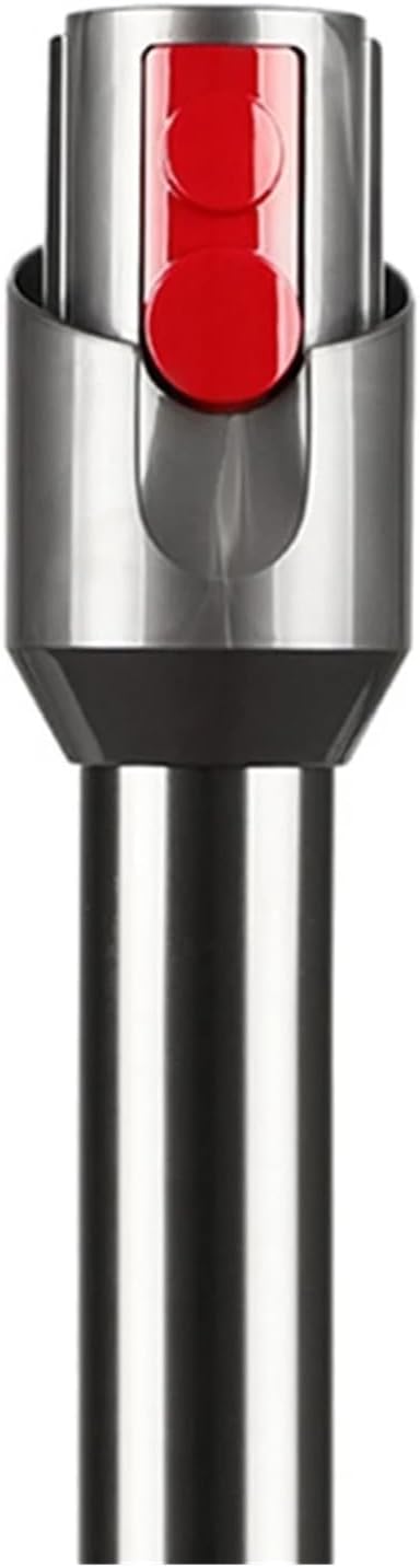 Dyson V12 V10 Extension Rod for Ceiling Cleaning