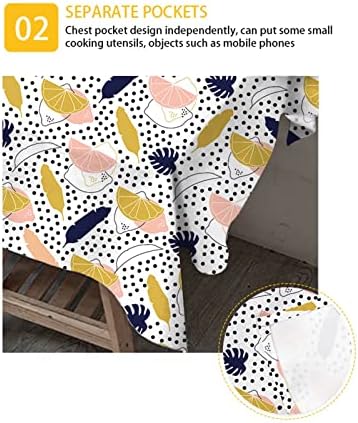 Black Grey Heavy Duty Tablecover Protector 52x52 Inch Rectangle for Kitchen Dining Parties