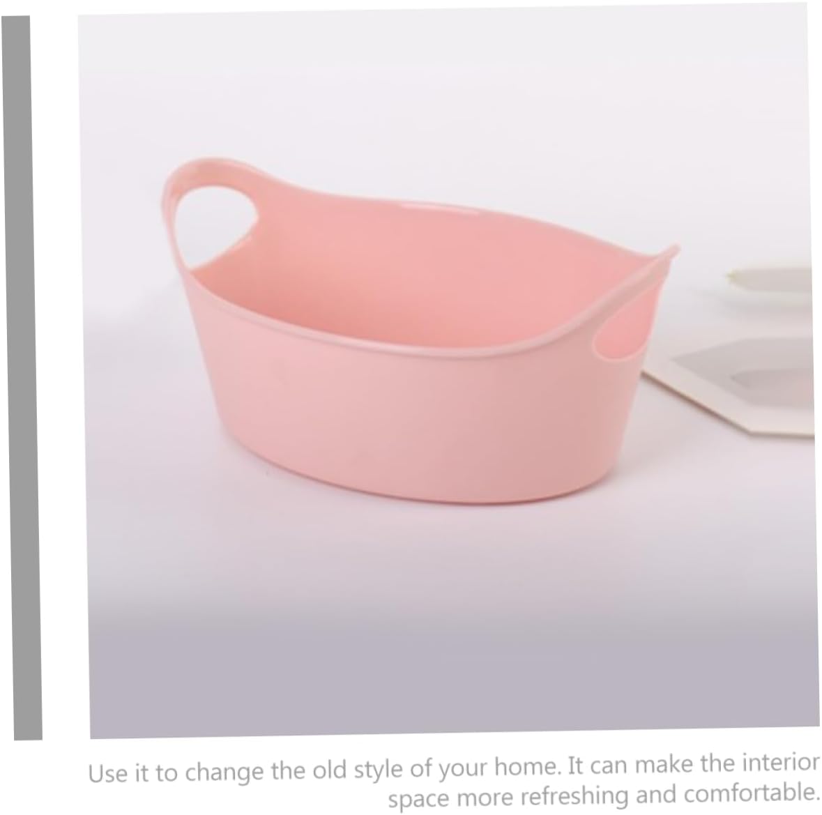 4PCS Snack Ingot Candy Holder for Parties and Home Decor