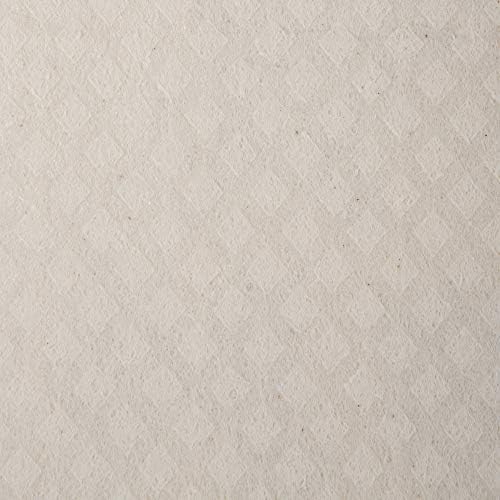 DII Swedish Dishcloths 3 Pack Lemons 775x675