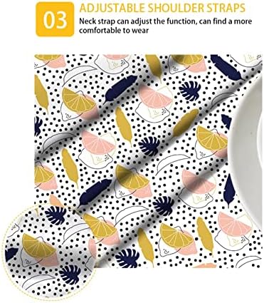 Black Grey Heavy Duty Tablecover Protector 52x52 Inch Rectangle for Kitchen Dining Parties