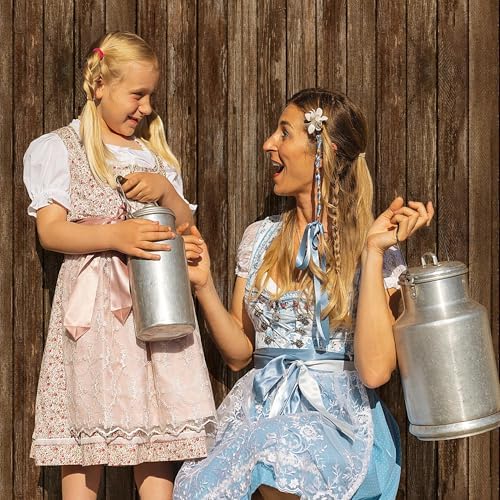 100 Ft Wood Grain Tablecloth Roll for Decor and Events