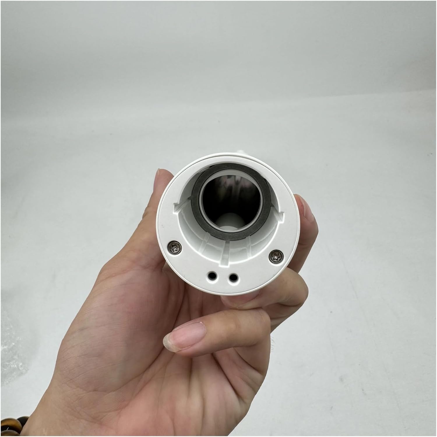 Vacuum Cleaner Extension Rod for Xiaomi G9-Plus B206