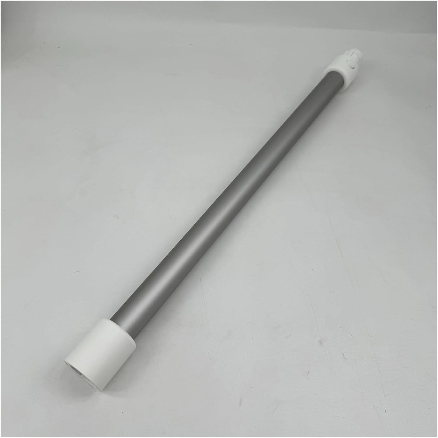 Vacuum Cleaner Extension Rod for Xiaomi G9-Plus B206
