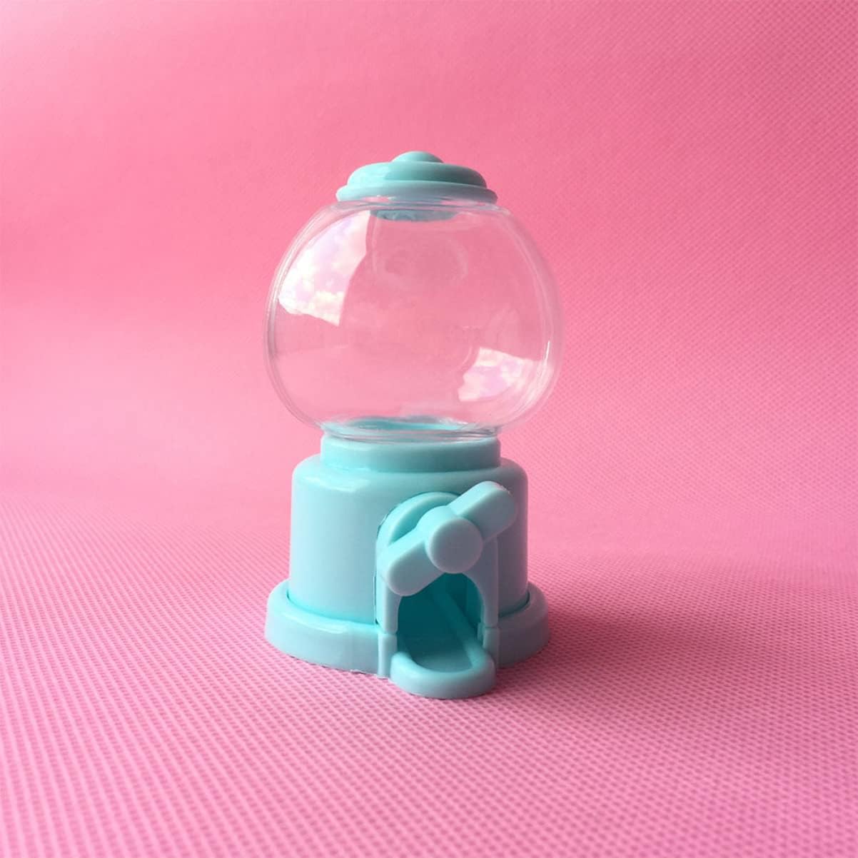 4pcs Rotatable Candy Catcher Machine for Kids