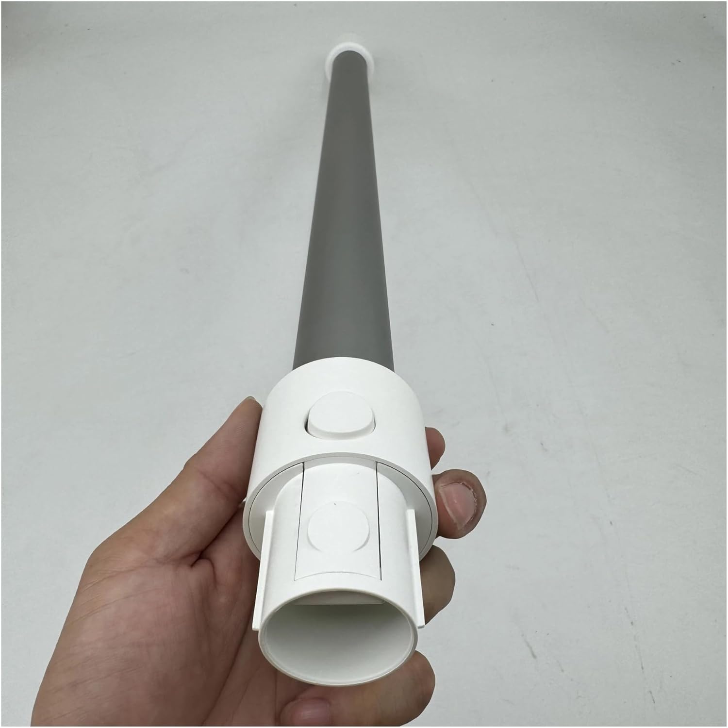 Vacuum Cleaner Extension Rod for Xiaomi G9-Plus B206