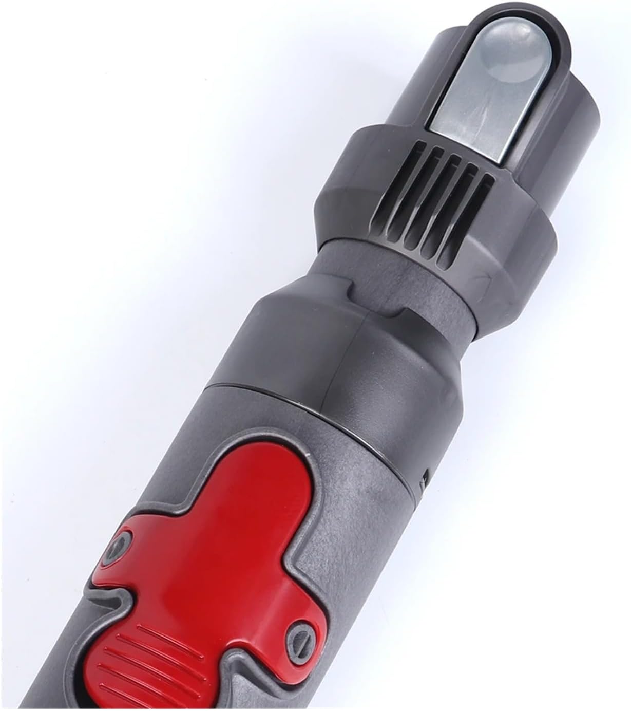 Vacuum Cleaner Handle Extension Tube Replacement Parts
