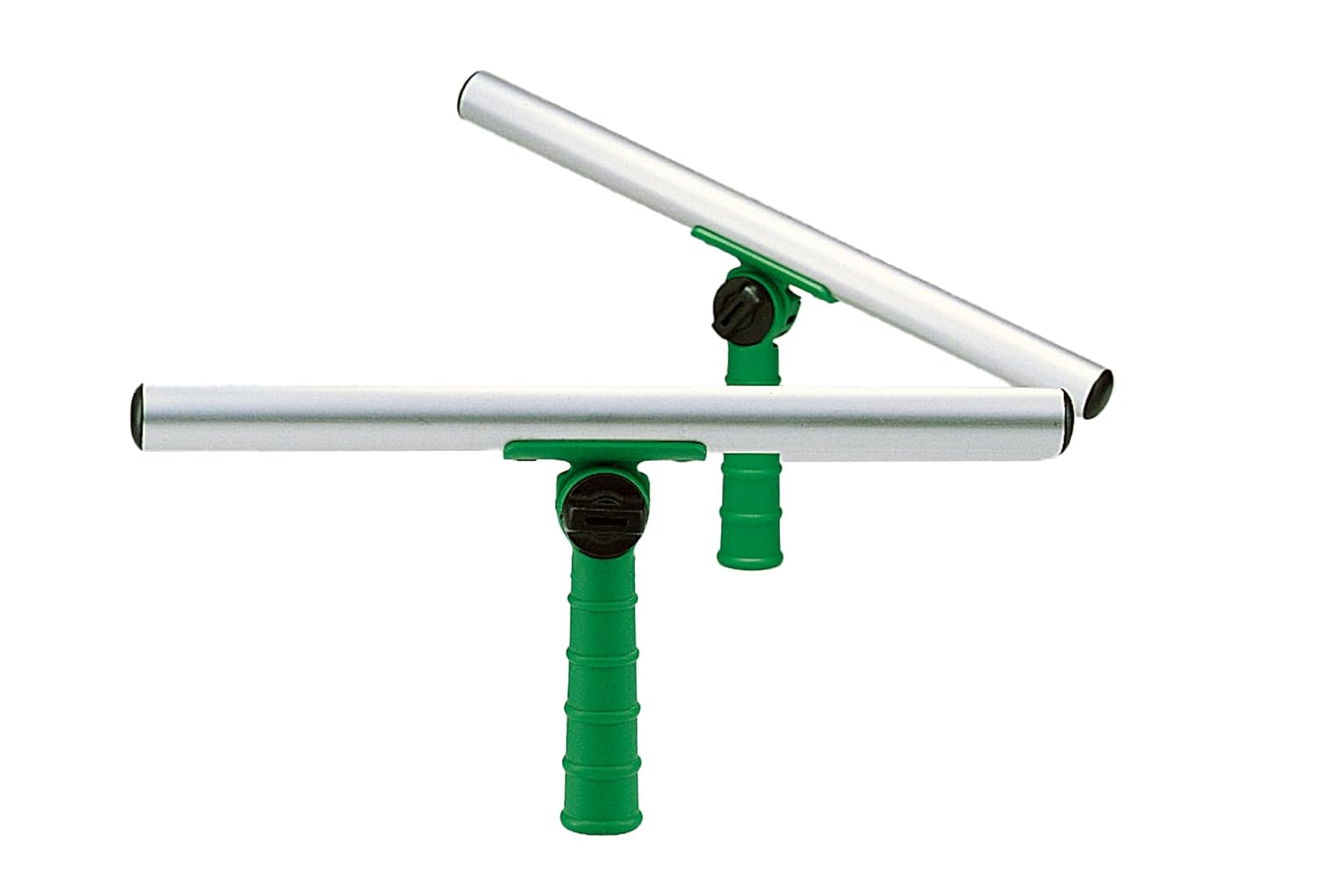 UNGER Green Window Washer for Home Use