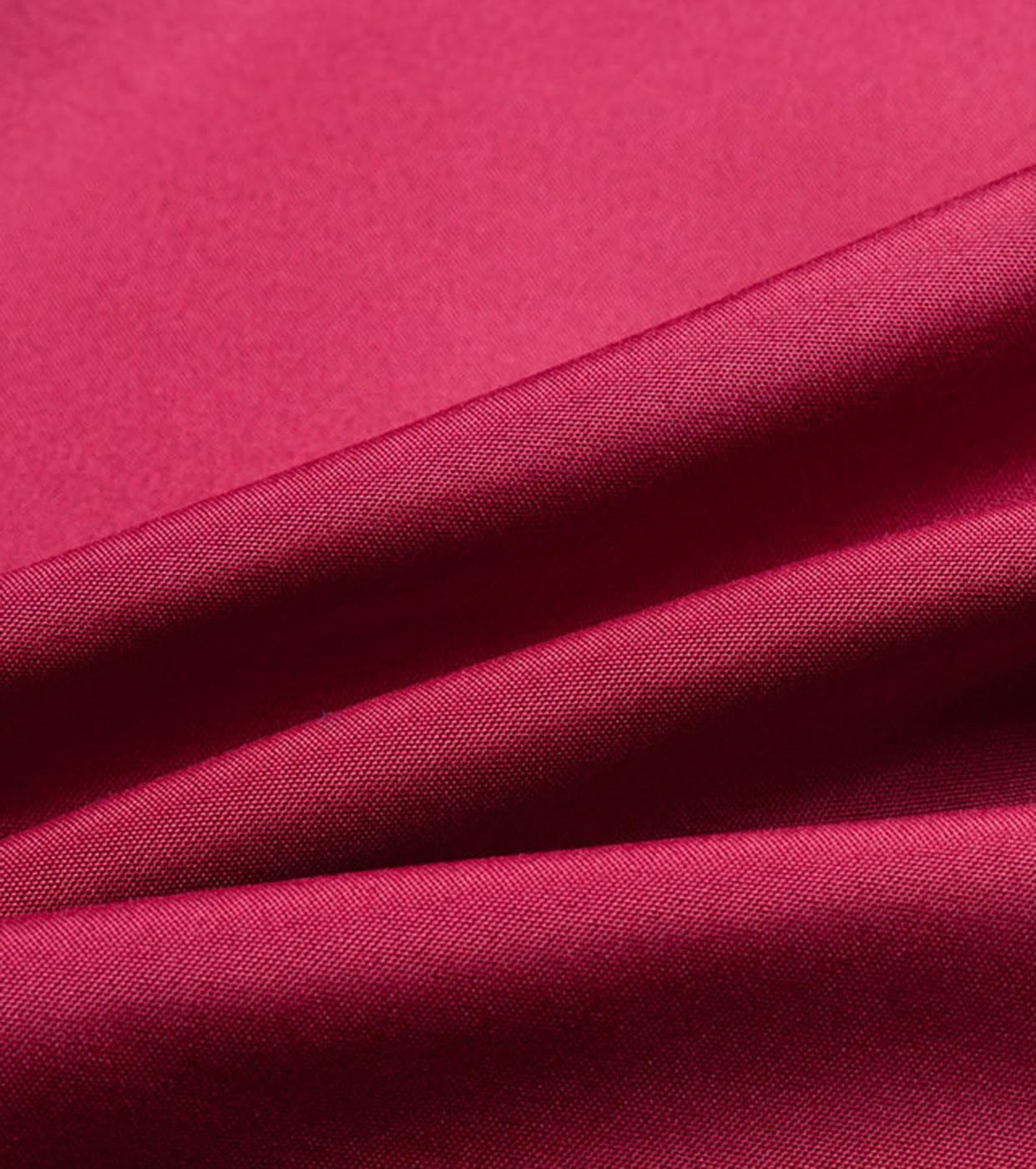Polyester Tablecloth Multicolour Pack of 8 PCS Set