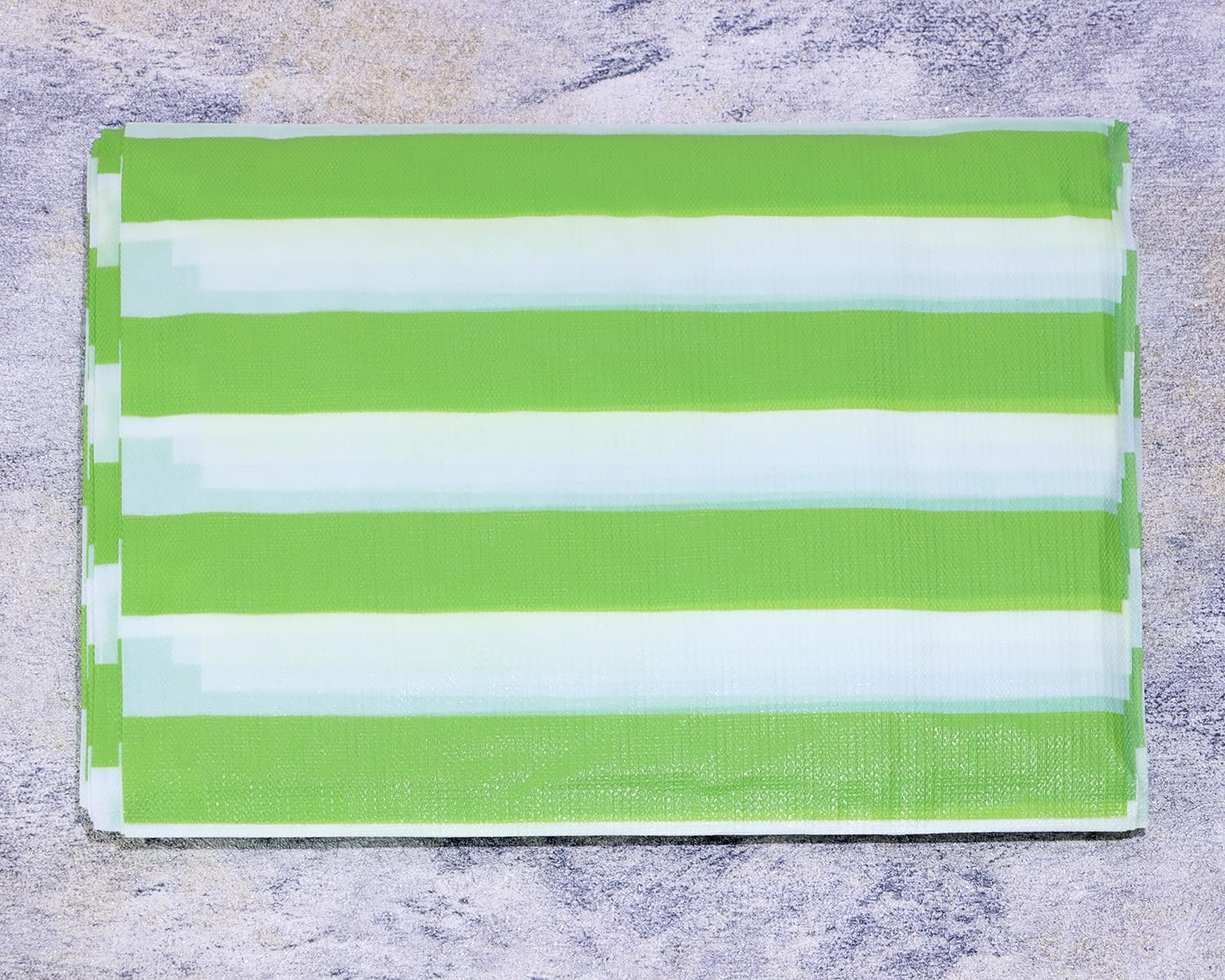 PPhtony Party Table Cover Plastic Washable 1078x54 Inch