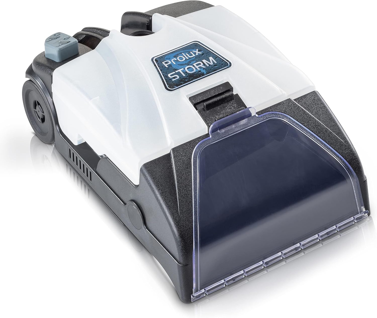 Prolux Carpet Shampooer System for Rainbow E2 Black and SRX