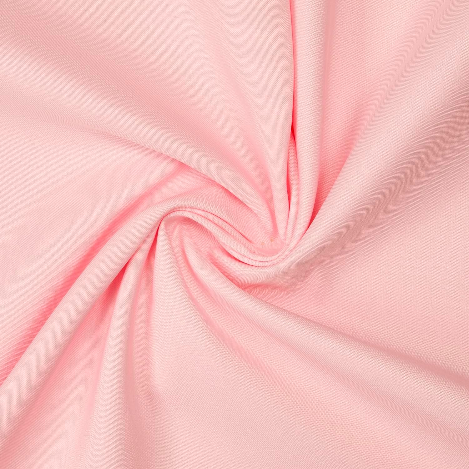 Gee Di Moda Fitted Tablecloth - 72x30 Inch Pink for 6 Ft Rectangle