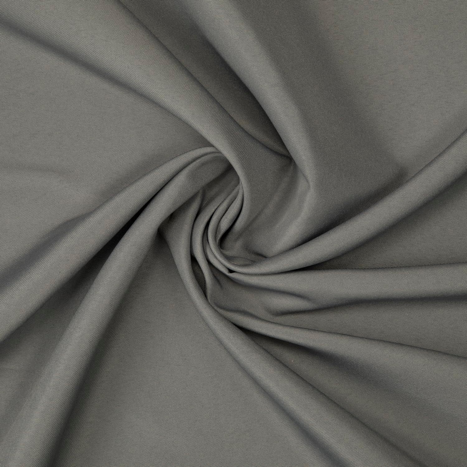 Gee Di Moda Fitted Tablecloth 72x30 Inch Charcoal